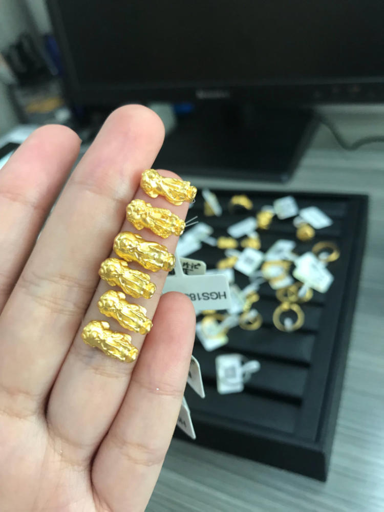 开云电竞app下载安装