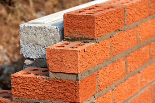 开云电竞app下载安装