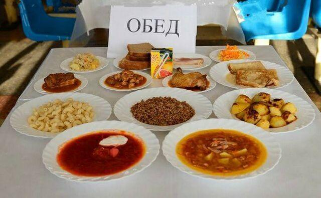 开云电竞app下载安装