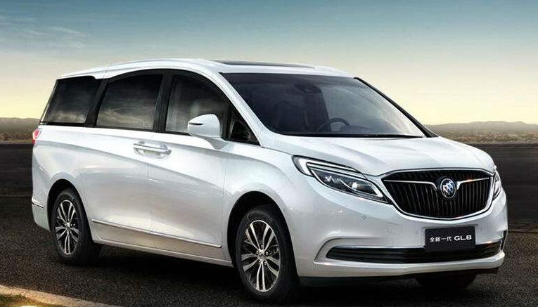 开云电竞app下载安装