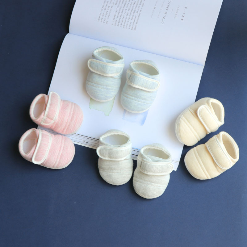 开云电竞app下载安装