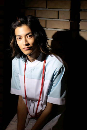 呼和浩特市城乡医保有调整 全国医保门诊报销也将迎来大改_开云电竞app下载安装(图2) 开云电竞app下载安装