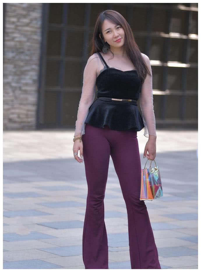 呼和浩特市城乡医保有调整 全国医保门诊报销也将迎来大改_开云电竞app下载安装(图1) 开云电竞