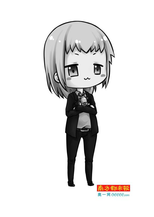 呼和浩特市城乡医保有调整 全国医保门诊报销也将迎来大改_开云电竞app下载安装(图3) 开云电竞