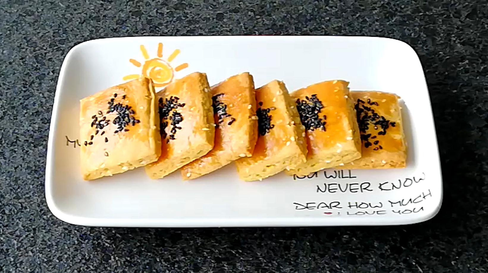 呼和浩特市城乡医保有调整 全国医保门诊报销也将迎来大改_开云电竞app下载安装(图4) 开云电竞app下载安装