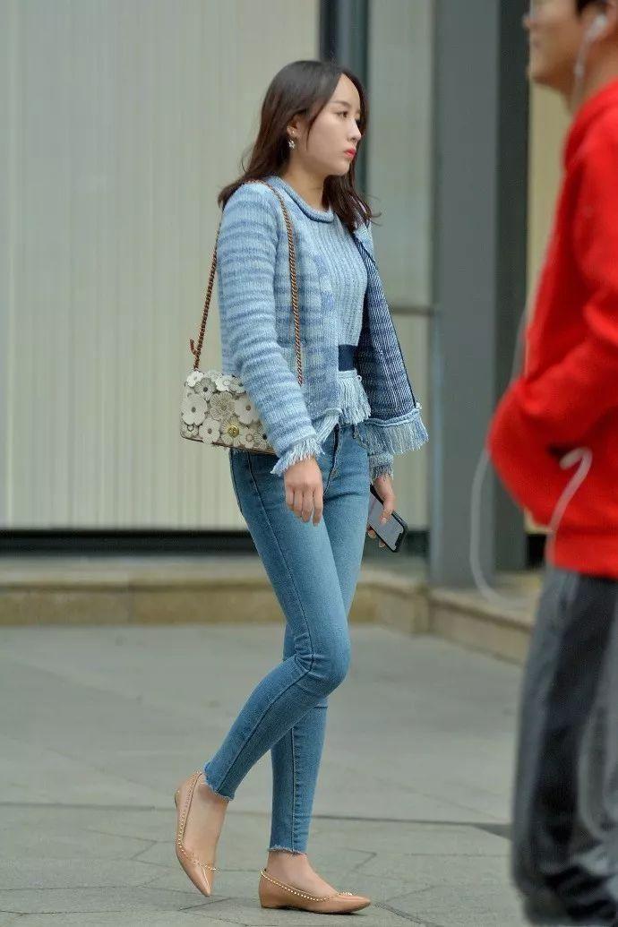 开云电竞app下载安装