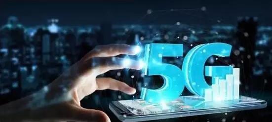 开云电竞app下载安装