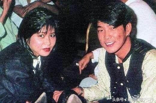 白癜风患者种植芦荟有什么效果?“开云电竞”(图1) 开云电竞app下载安装