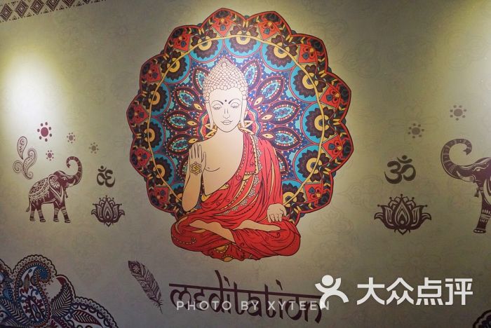 白癜风患者种植芦荟有什么效果?“开云电竞”(图2) 开云电竞app下载安装