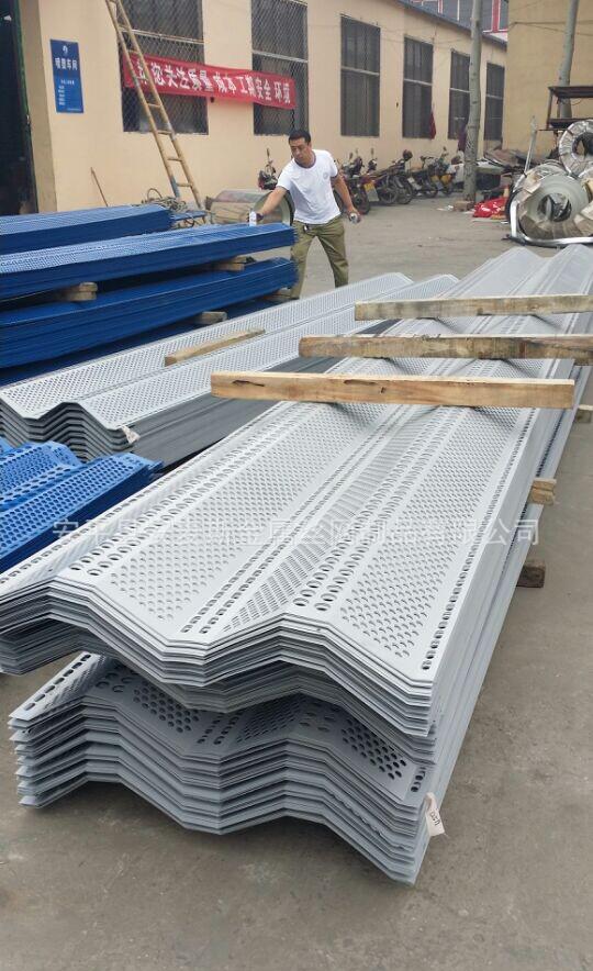 开云电竞app下载安装