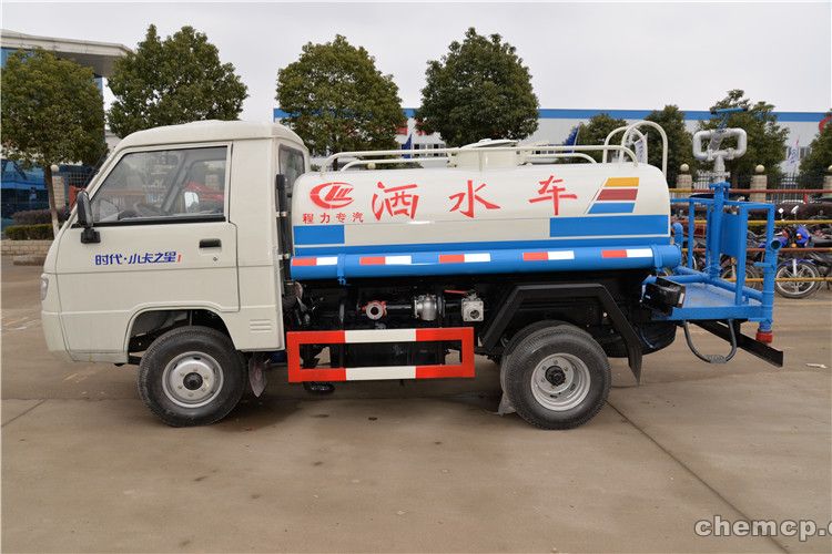 阿尔兹海默病研究“颠覆者”去世_开云电竞(图1) 开云电竞app下载安装