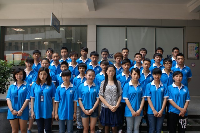 开云电竞app下载安装