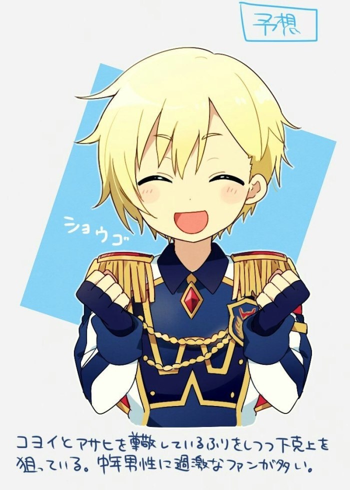 泉州丰泽医博医院收费贵不贵“开云电竞app下载安装”(图1) 开云电竞app下载安装