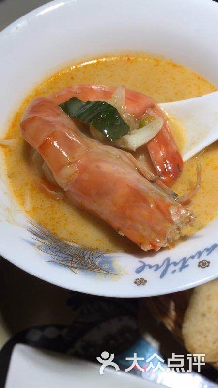 开云电竞app下载安装