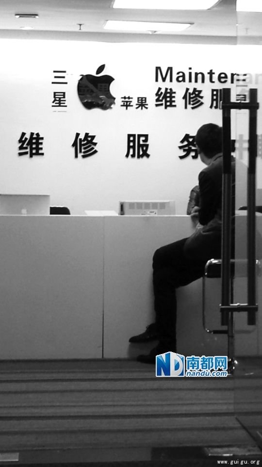 开云电竞app下载安装