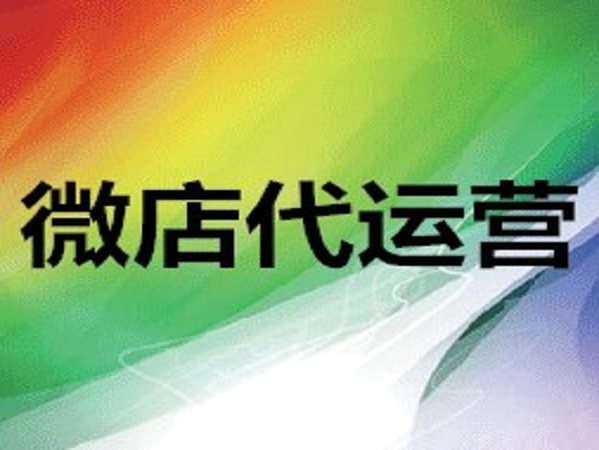 开云电竞app下载安装