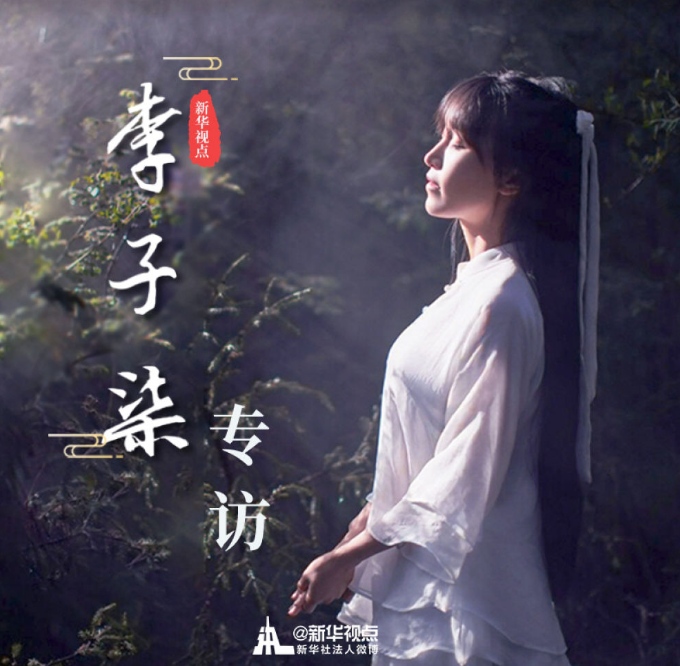 开云电竞app下载安装