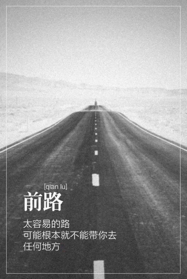 开云电竞app下载安装