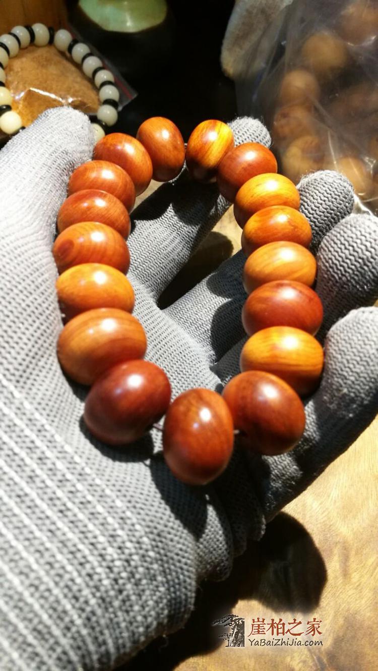 开云电竞app下载安装