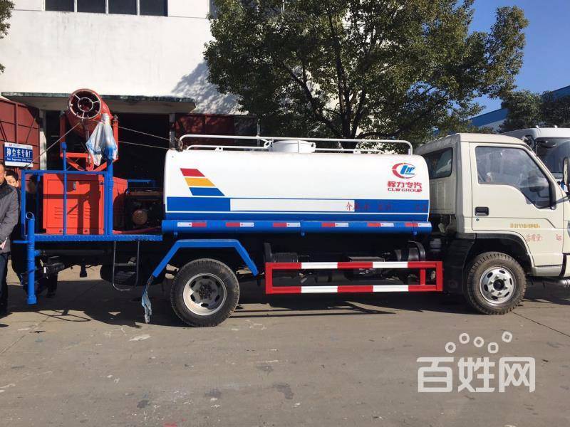 诊断丙肝需要做哪几项检查|开云电竞官网(图2) 开云电竞