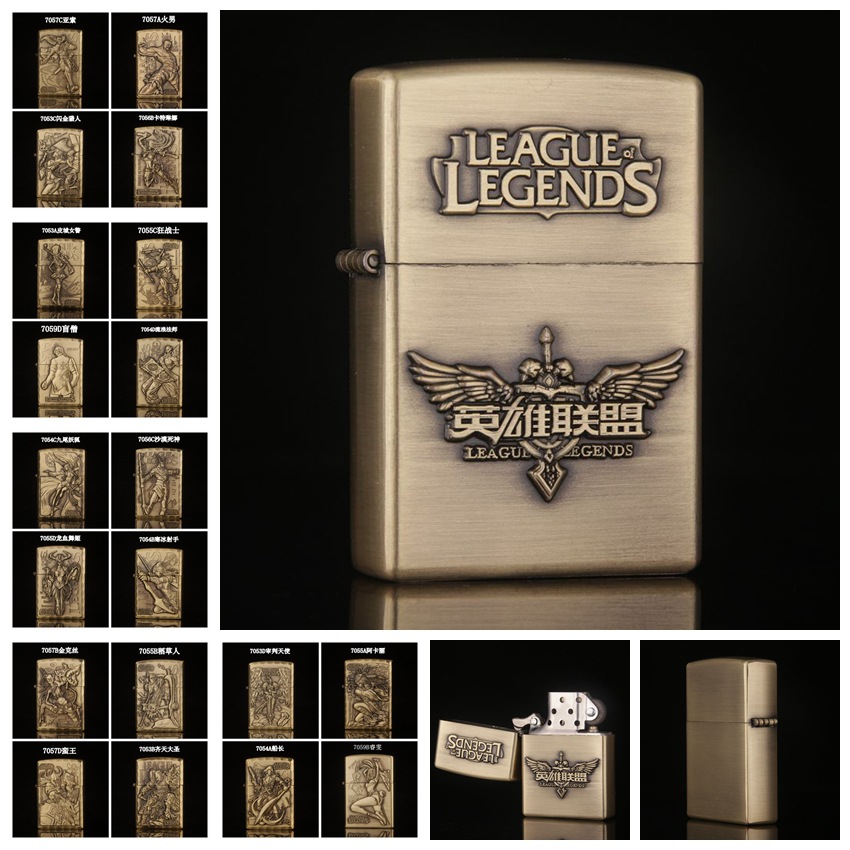 开云电竞app下载安装