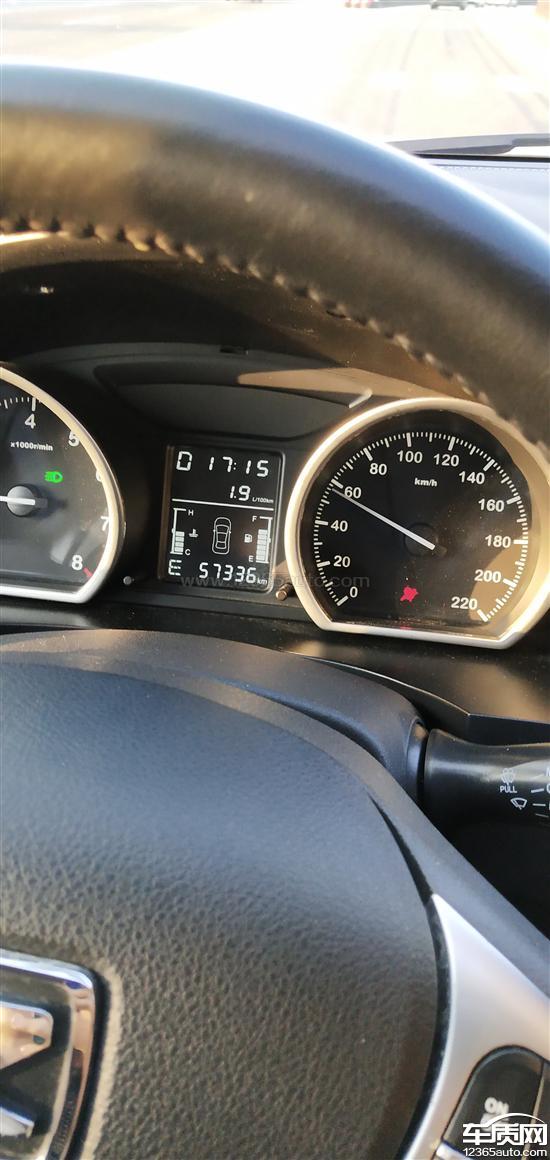 有了高分子绷带,再也不怕骨折了_开云电竞官网(图1) 开云电竞app下载安装