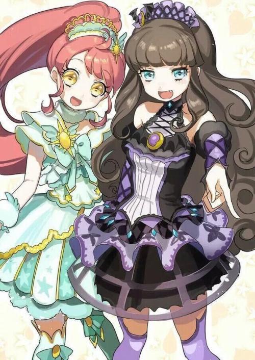 大湾区视野下职业教育发展,这些专业学生毕业不再愁-开云电竞(图3) 开云电竞