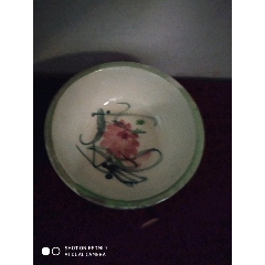 大湾区视野下职业教育发展,这些专业学生毕业不再愁-开云电竞(图2) 开云电竞app下载安装