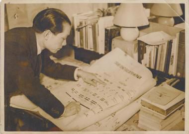 大湾区视野下职业教育发展,这些专业学生毕业不再愁-开云电竞(图4) 开云电竞官网