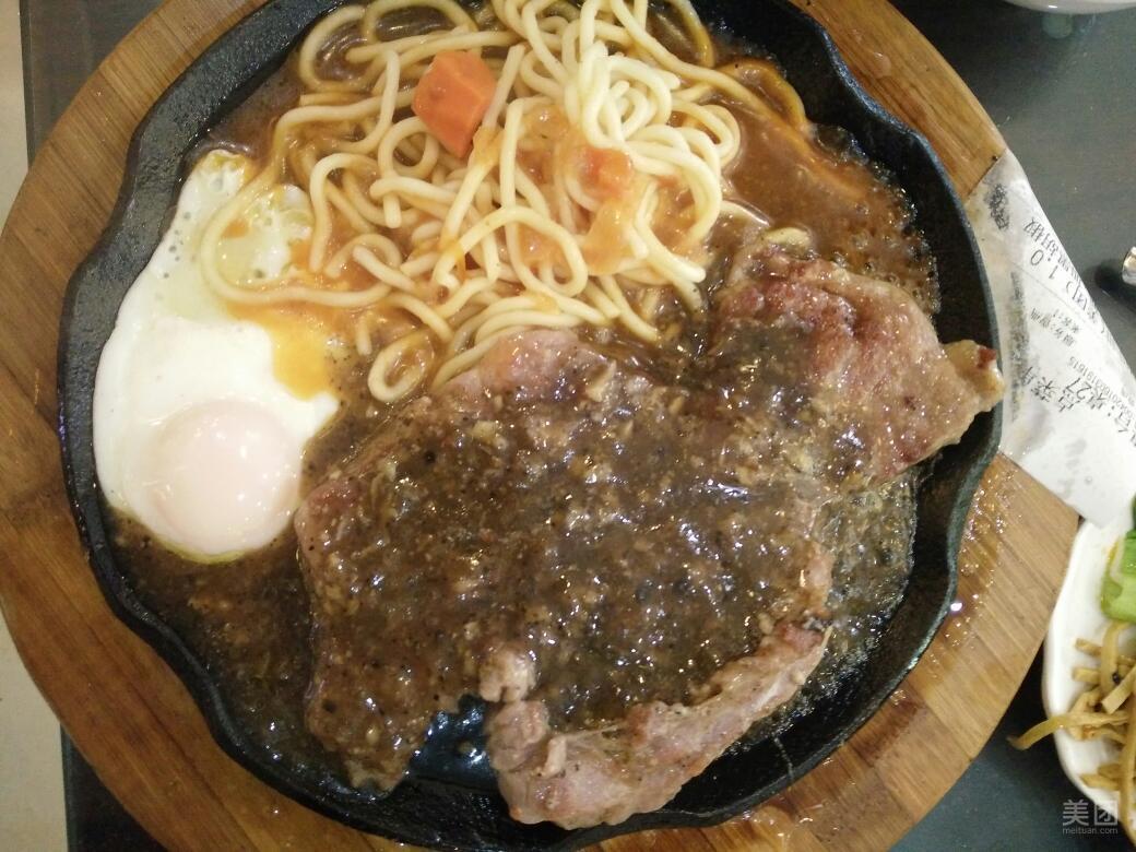 手术无影灯的电路原理“开云电竞”(图1) 开云电竞app下载安装