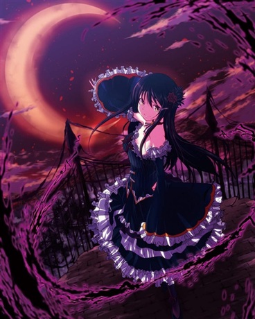 开云电竞app下载安装