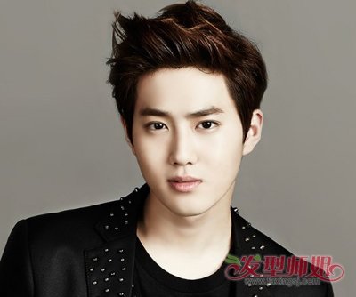 开云电竞app下载安装