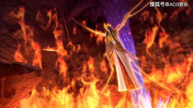 ‘开云电竞’青海省出台严格标准 规范中职办学行为提升水平(图1) 开云电竞官网