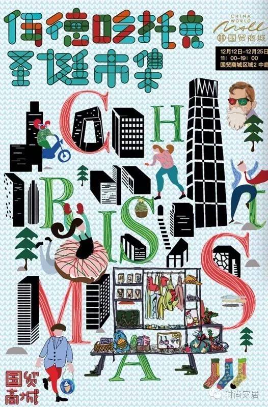 开云电竞app下载安装