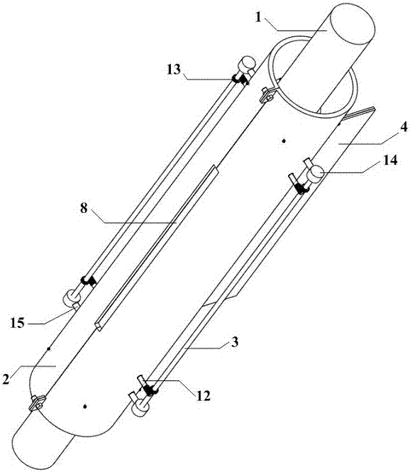 开云电竞app下载安装
