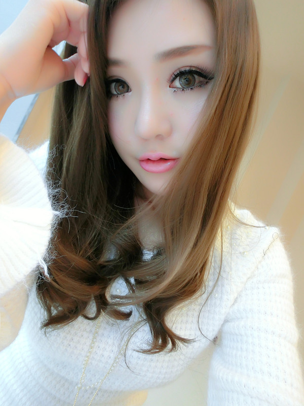 开云电竞app下载安装