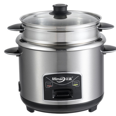 开云电竞app下载安装