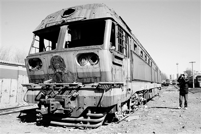 重庆哪家医院看白癜风便宜“开云电竞”(图1) 开云电竞app下载安装