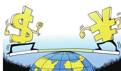 开云电竞app下载安装