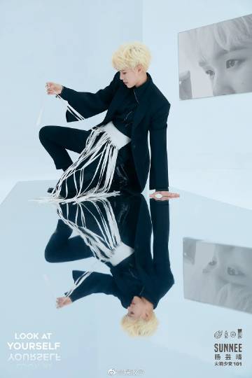 开云电竞app下载安装