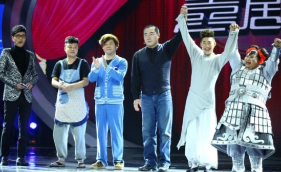 40届医博会(报道一)邀您来济南的五个理由!“开云电竞”(图1) 开云电竞官网