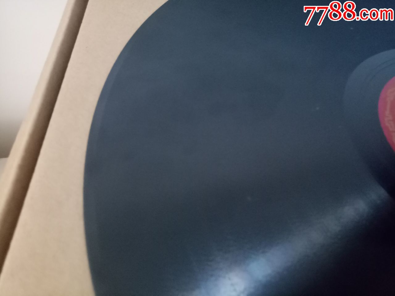 40届医博会(报道一)邀您来济南的五个理由!“开云电竞”(图2) 开云电竞app下载安装