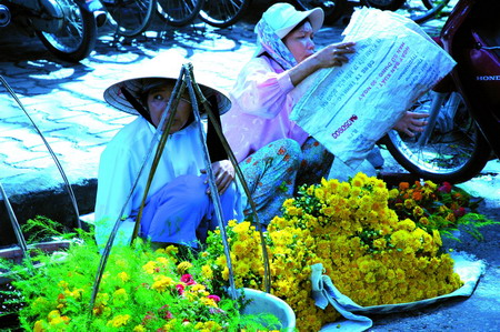 开云电竞app下载安装