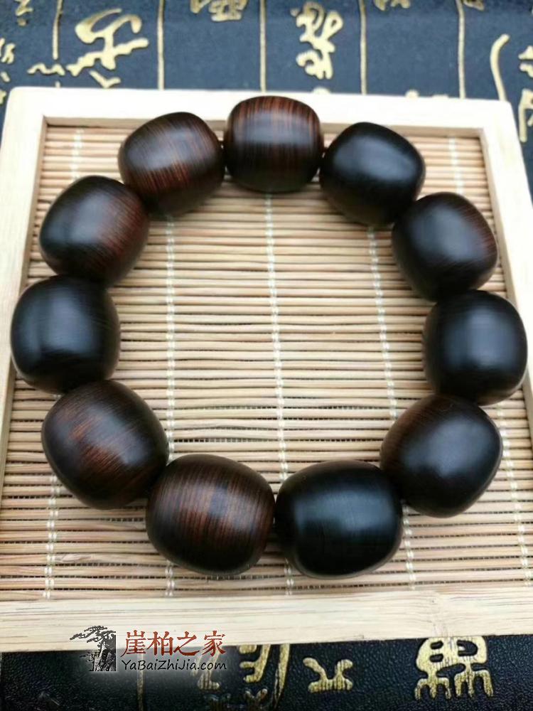 “开云电竞app下载安装”广西旅游职业教育集团在桂林成立(图3) 开云电竞app下载安装