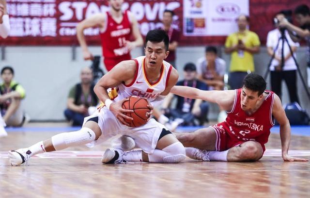 “开云电竞app下载安装”广西旅游职业教育集团在桂林成立(图1) 开云电竞