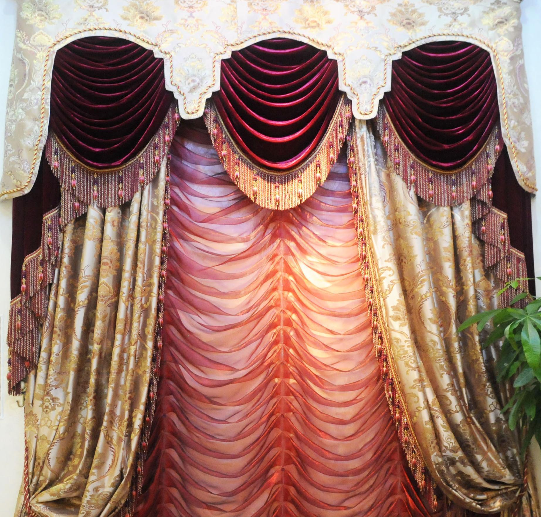 开云电竞app下载安装