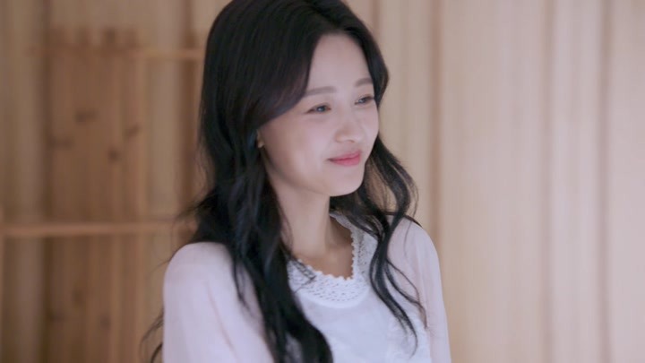 “开云电竞官网”骨折还有不可忽视的地方(图1) 开云电竞官网