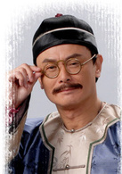 “开云电竞官网”骨折还有不可忽视的地方(图2) 开云电竞官网