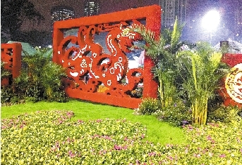 “开云电竞官网”骨折还有不可忽视的地方(图3) 开云电竞