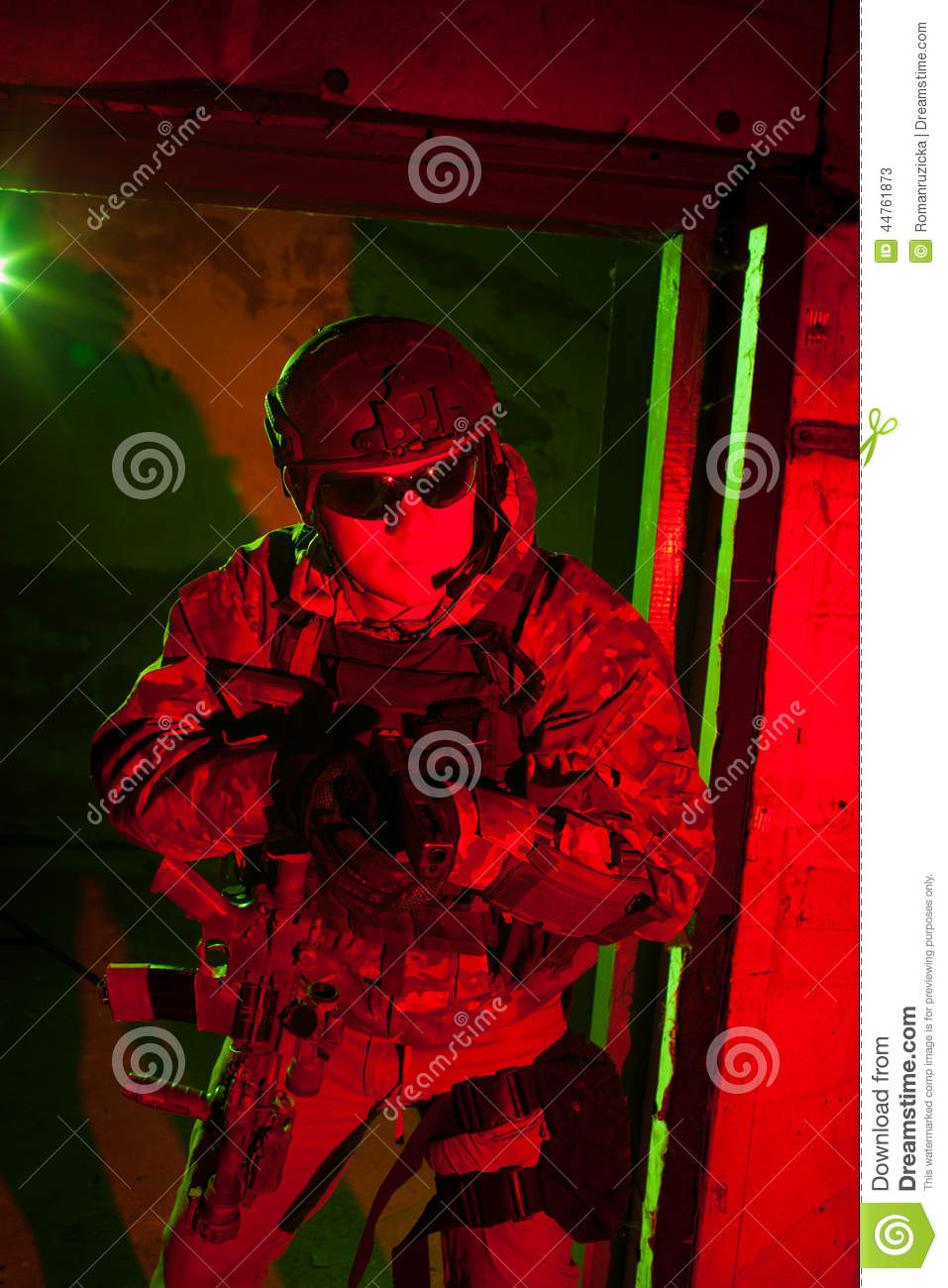 什么食物可以降血糖8种降血糖食物|开云电竞(图3) 开云电竞app下载安装